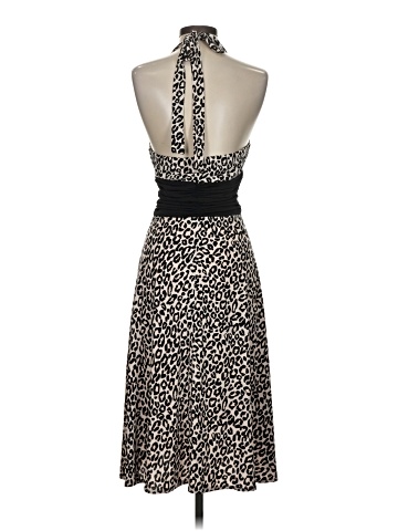 R&K Originals Cocktail Dress (view 2)