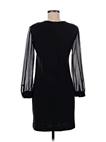 St. John Couture Cocktail Dress (view 2)
