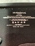 Motherhood Black Active Pants Size XS - photo 6