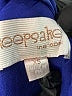 Keepsake 100% Polyester Blue Cocktail Dress Size XS - photo 6