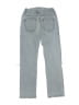 Vanilla Star Blue Jeans Size 7 - photo 2