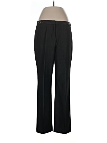 Dana Buchman Dress Pants (view 1)