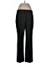 Dana Buchman Black Dress Pants Size 10 - photo 1