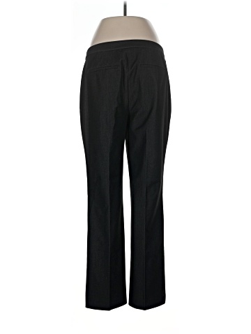 Dana Buchman Dress Pants (view 2)