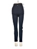 Athleta Color Block Blue Active Pants Size S - photo 2