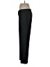 Dana Buchman Black Dress Pants Size 10 - photo 5