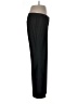 Dana Buchman Black Dress Pants Size 10 - photo 4