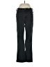 Madewell Black Jeans Size 27 waist - photo 1