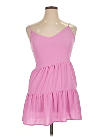 JDY Cocktail Dress (view 1)