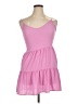 JDY Pink Cocktail Dress Size 34 waist - photo 1