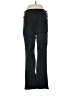 Madewell Black Jeans Size 27 waist - photo 2