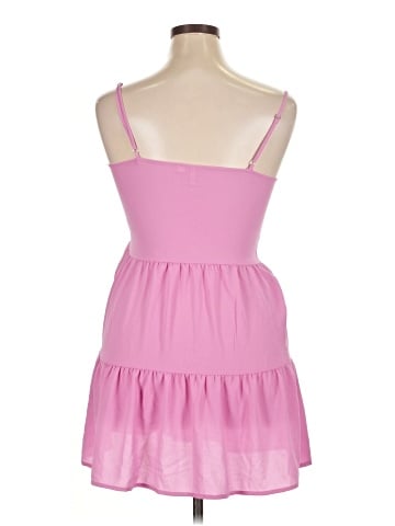 JDY Cocktail Dress (view 2)