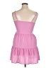 JDY Pink Cocktail Dress Size 34 waist - photo 2