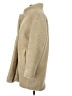 H&M L.O.G.G. Tan Coat Size XS - photo 5