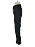 Madewell Black Jeans Size 27 waist - photo 5