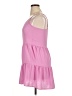 JDY Pink Cocktail Dress Size 34 waist - photo 5