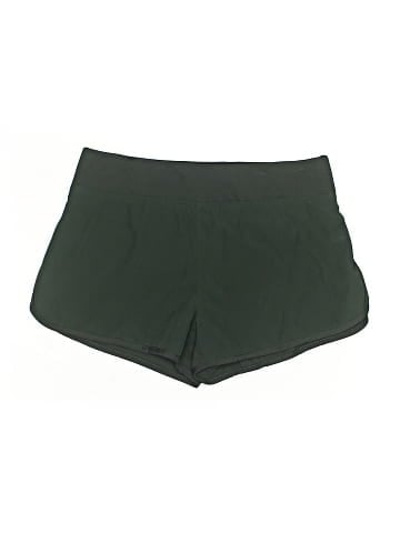 Kyodan Shorts (view 1)