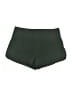 Kyodan Solid Green Shorts Size S - photo 1