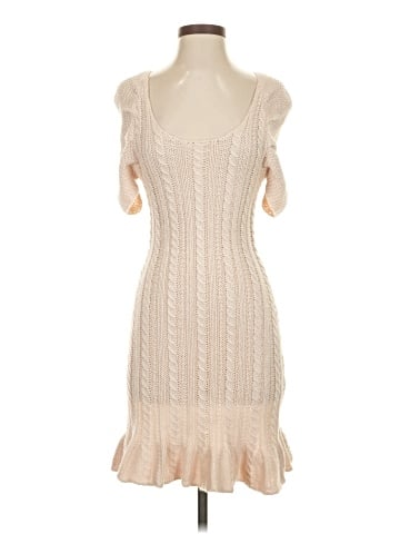 Moda International Casual Dress (view 1)