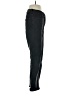 Madewell Black Jeans Size 27 waist - photo 4