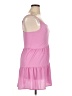 JDY Pink Cocktail Dress Size 34 waist - photo 4