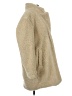 H&M L.O.G.G. Tan Coat Size XS - photo 4
