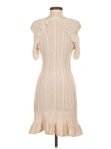 Moda International Casual Dress (view 2)