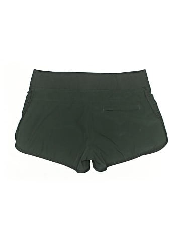 Kyodan Shorts (view 2)
