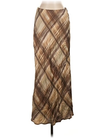 Zara Casual Skirt (view 1)