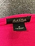 Peck & Peck Pink 3/4 Sleeve Top Size M - photo 7