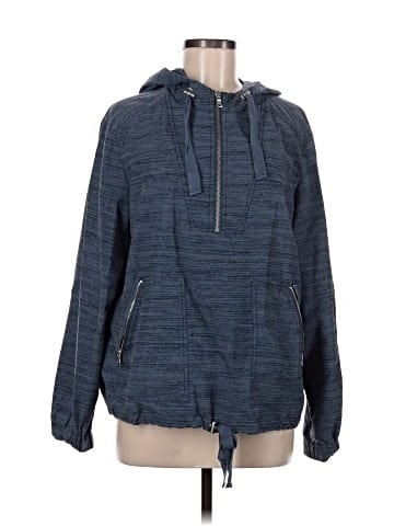 Lou & Grey Jacket (view 1)