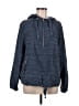Lou & Grey Blue Jacket Size M - photo 1