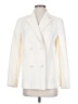 FRAME Ivory Blazer Size 2 - photo 1