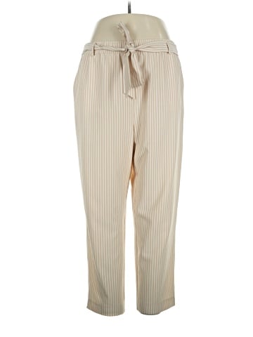 Alex Marie Casual Pants (view 1)