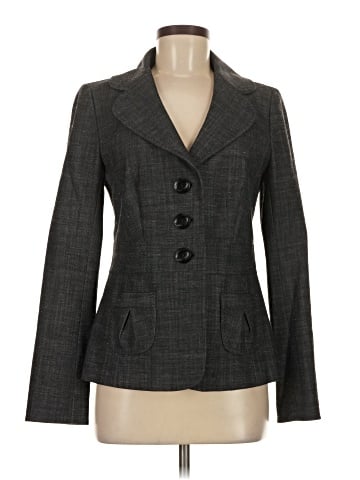 Classiques Entier Blazer (view 1)