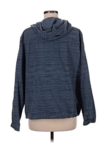 Lou & Grey Jacket (view 2)