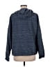Lou & Grey Blue Jacket Size M - photo 2