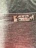 Intimately by Free People Gray Active Tank Size XS - photo 7