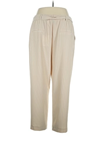 Alex Marie Casual Pants (view 2)