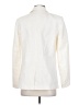 FRAME Ivory Blazer Size 2 - photo 2