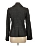 Classiques Entier Gray Blazer Size 6 - photo 2