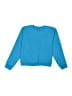 Hanes Blue Pullover Sweater Size S (kids) - photo 1
