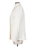 FRAME Ivory Blazer Size 2 - photo 5
