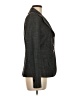 Classiques Entier Gray Blazer Size 6 - photo 4
