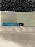 J. McLaughlin Solid Ivory Casual Skirt Size 0 - photo 4