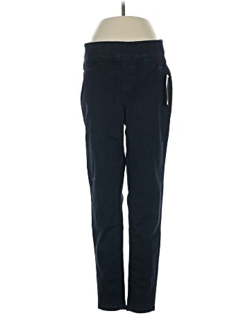 D&Co. Jeggings (view 1)