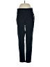 D&Co. Blue Jeggings Size 4 - photo 1