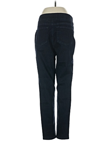 D&Co. Jeggings (view 2)