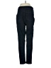 D&Co. Blue Jeggings Size 4 - photo 2