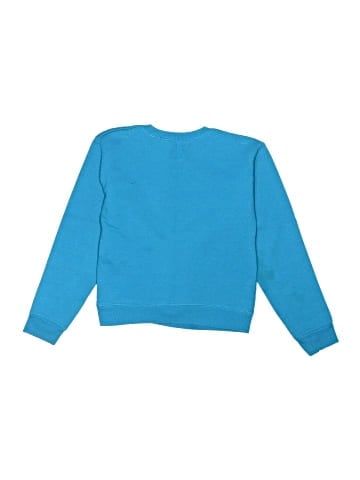 Hanes Pullover Sweater (view 2)